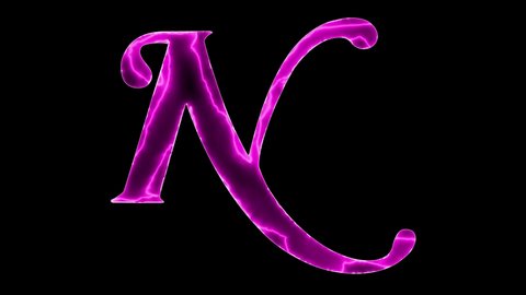 27 Glowing Pink Letter N Stock Video Footage - 4K and HD Video Clips | Shutterstock 27 Glowing Pink Letter N Stock Video Footage - 4K and HD Video Clips | Shutterstock