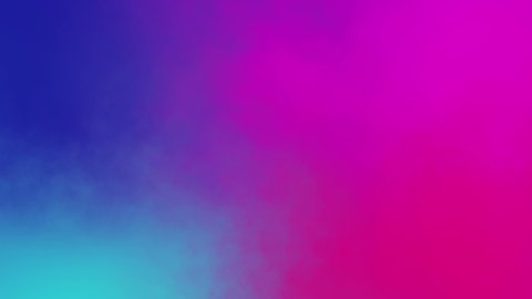 4k Liquid Gradient Animation Modern の動画素材 ロイヤリティフリー Shutterstock