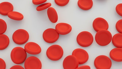 37 Osmotic Pressure Stock Video Footage - 4K and HD Video Clips | Shutterstock 37 Osmotic Pressure Stock Video Footage - 4K and HD Video Clips | Shutterstock
