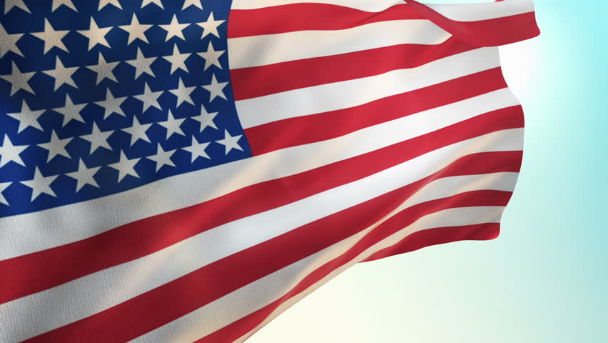 Check It Animated Usa Flag Gif Most Searched for 2021 - Animated Coffee