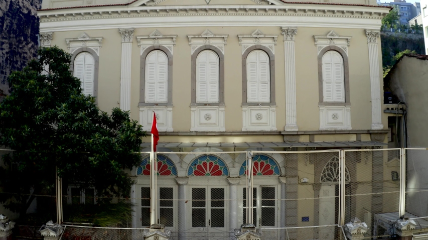 24 Turkish jews Stock Video Footage - 4K and HD Video Clips | Shutterstock
