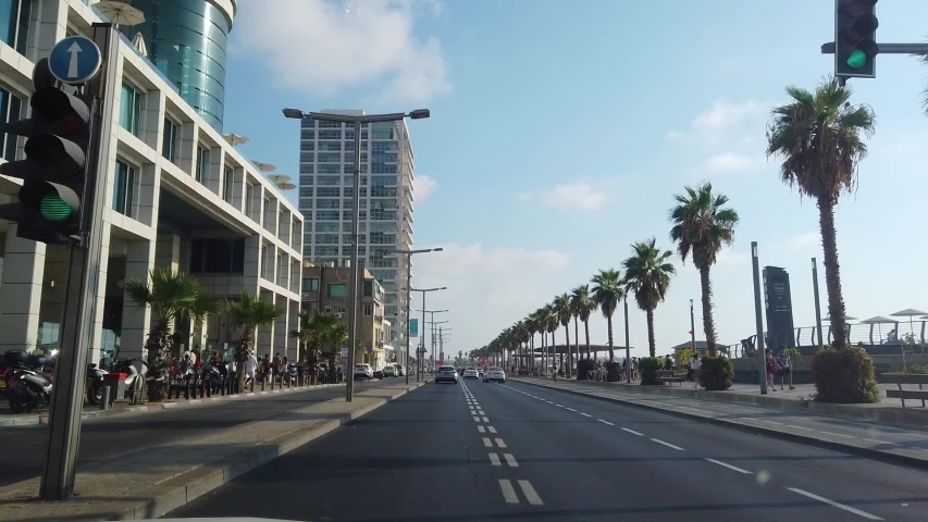 Shutterstock video thumbnail