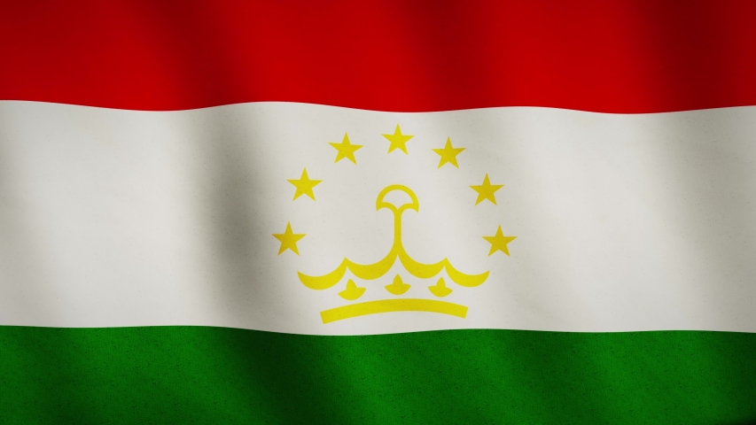 таджикистан ирландия прямой