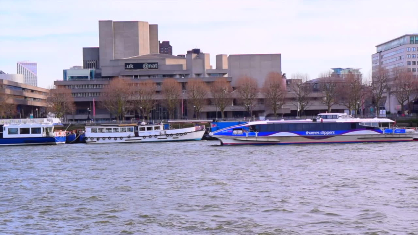 thames clipper prices 2020