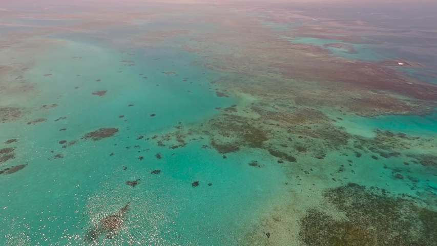 landscape-of-great-barrier-reef-islands-in-queensland-australia-image