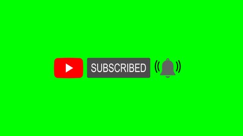 Youtube Subscribe Logo Stock Video Footage 4k And Hd Video Clips Shutterstock Youtube Subscribe Logo Stock Video Footage 4k And Hd Video Clips Shutterstock