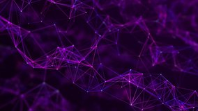 Stock market chart. Big Data. Business Graph. Investment graph. Abstract financial chart. 3D rendering. - Powered by Shutterstock - Get 15% off with code: PIKWIZARD15