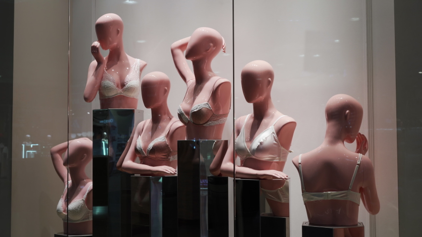 Манекен видео. : mm21001. Манекен видео. Фиксатор вращения на манекен иминера. Сборка манекена.