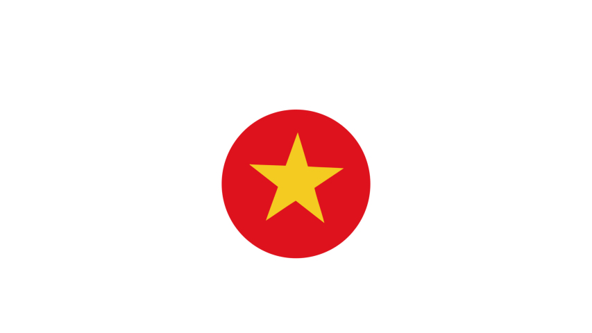 Vietnam Travel and Attraction, Landmarks, Traditional Culture