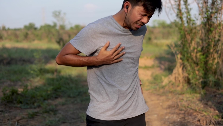 Male Pain Tumblr