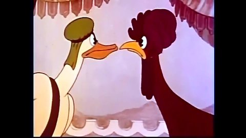 59 Sultan Cartoon Stock Video Footage - 4K and HD Video Clips | Shutterstock 59 Sultan Cartoon Stock Video Footage - 4K and HD Video Clips | Shutterstock