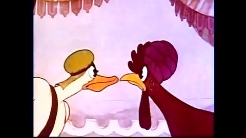 35 Rolling Pin Cartoon Stock Video Footage - 4K and HD Video Clips | Shutterstock 35 Rolling Pin Cartoon Stock Video Footage - 4K and HD Video Clips | Shutterstock