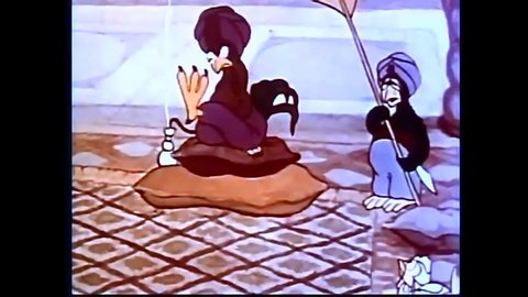 59 Cartoon Sultan Stock Video Footage - 4K and HD Video Clips | Shutterstock 59 Cartoon Sultan Stock Video Footage - 4K and HD Video Clips | Shutterstock