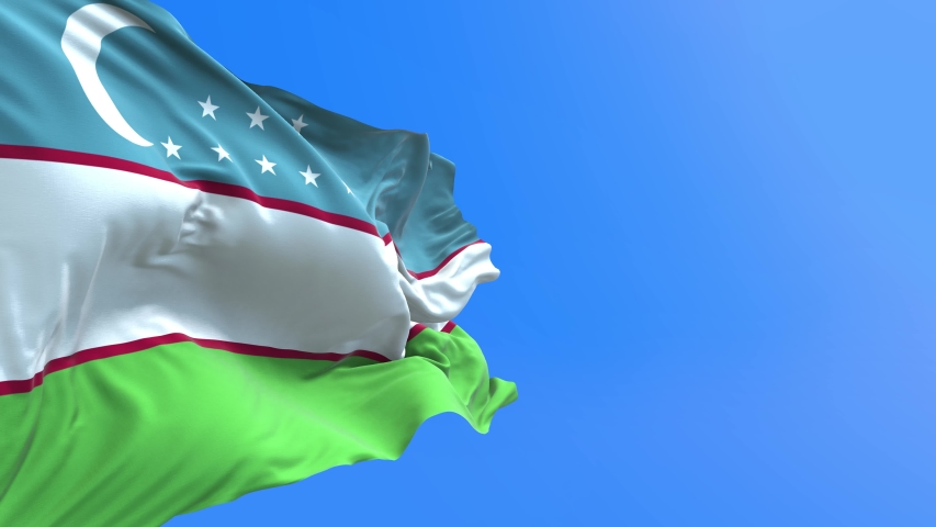 Узбекистан флаг. Флаг Узбекистана. Флаг Узбекистана 4k. Независимость Узбекистан флаг. Флаг Uzbekistan HD.