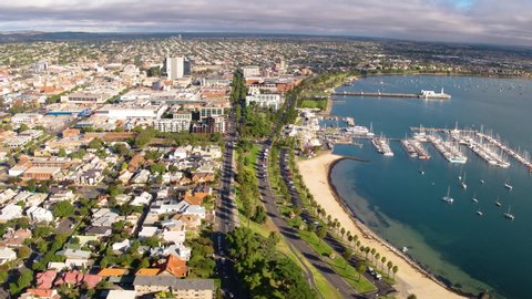 Geelong Australia Stock Video Footage 4k And Hd Video Clips Shutterstock