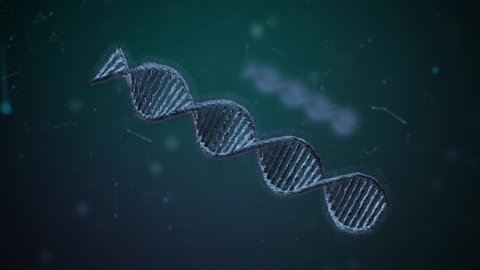 Blue Fx Background Rotating Dna Strand Stock Footage Video 100 Blue Fx Background Rotating Dna Strand Stock Footage Video 100
