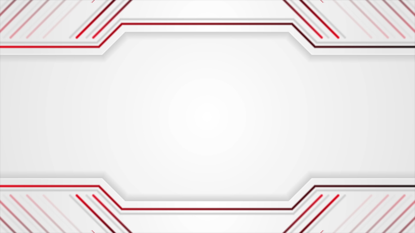 Shutterstock Video