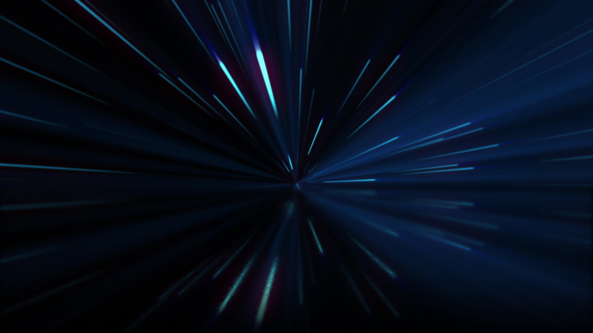 Shutterstock video thumbnail