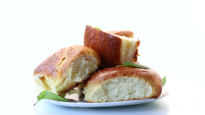 Cheese cakes on a plate image Free stock photo Public Cheese cakes on a plate image Free stock photo Public