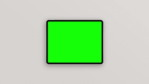 Một phông nền xanh trên nền xám cho máy tính bảng, tạo ra một không gian đầy màu sắc và sinh động, sẽ giúp bạn dễ dàng lựa chọn và chỉnh sửa những hình ảnh một cách nhanh chóng và hiệu quả. Cho dù đó là những bức ảnh gia đình hay những ý tưởng sáng tạo, bạn đều có thể thực hiện một cách dễ dàng hơn với phông nền xanh này.