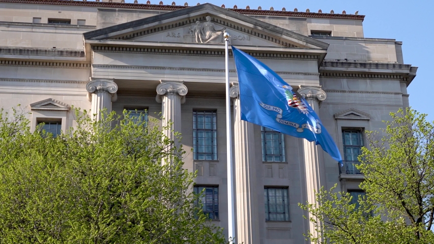 Art Museum in Washington DC image - Free stock photo - Public Domain ...