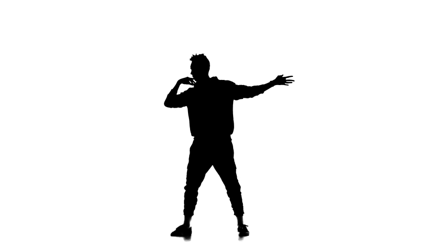 hip hop dance videos download mp4 hip hop dance videos download mp4