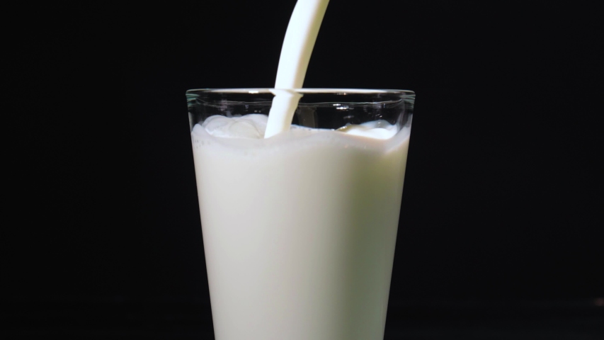 Bahan Protein Susu Tidak Boleh Mengandung 4 Hal Ini