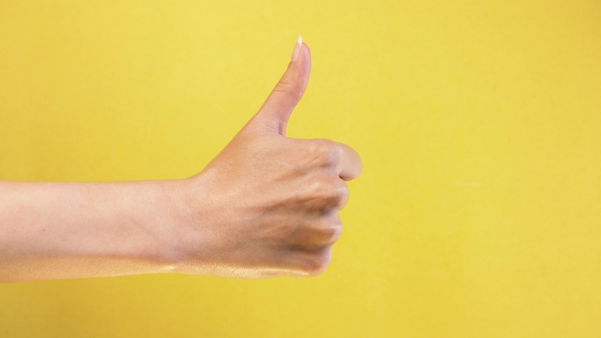 Закрытая ладошка. Уши закрытые ладошками. Up to here gesture.
