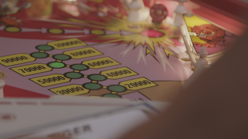 pinball hd iso download for free