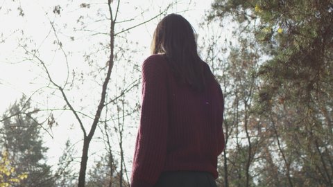 Gift mogen kvinna söker sexträffar i helsingfors