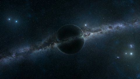 Cover art for ∀NOMALY