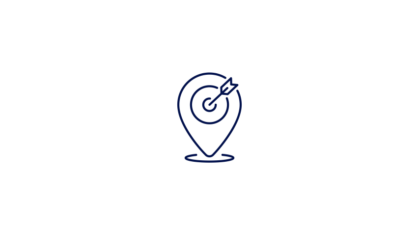 location-and-destination-icons-image-free-stock-photo-public-domain