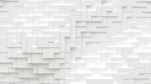 Simple Shape Background Video De Stock 100 Libre De Droit Shutterstock Simple Shape Background Video De Stock 100 Libre De Droit Shutterstock