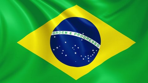 Background Bandeira Do Brasil Stock Video Footage 4k And Hd Video Clips Shutterstock