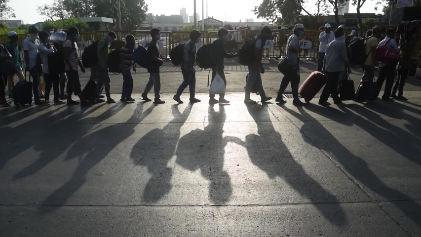 Immigration Crisis Stock Video Footage 4k And Hd Video Clips Immigration Crisis Stock Video Footage 4k And Hd Video Clips