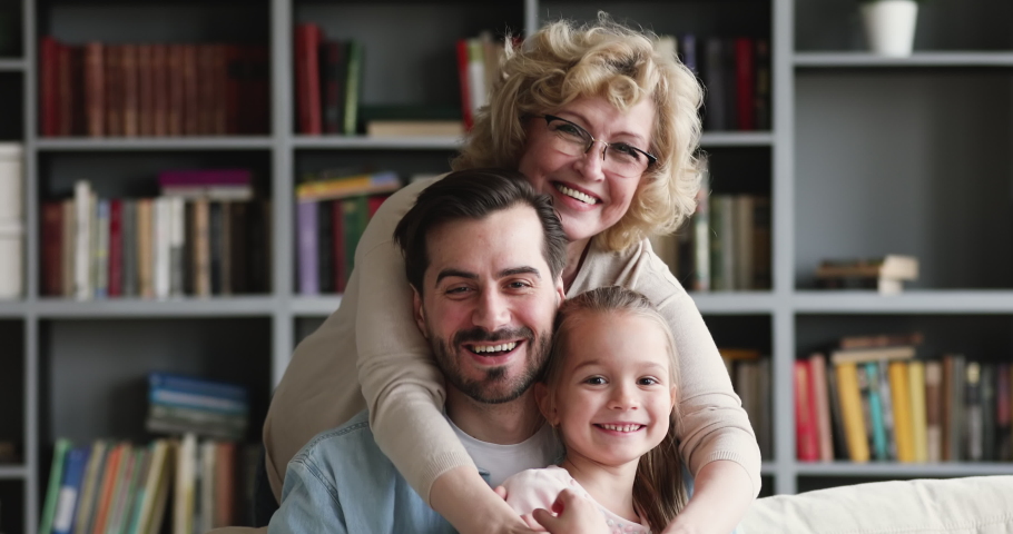 Shutterstock Video