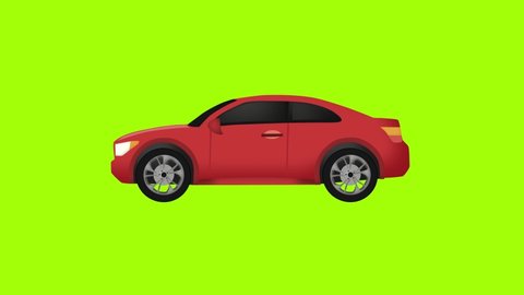 2d Animation Motion Graphics Showing Stock Footage Video 100 Royalty Free Shutterstock 2d Animation Motion Graphics Showing Stock Footage Video 100 Royalty Free Shutterstock