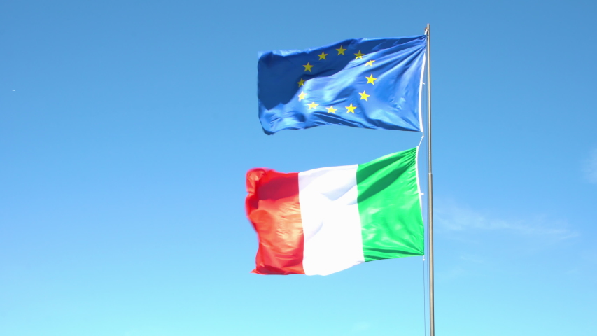 Union Europea Stock Video Footage - 4K and HD Video Clips | Shutterstock