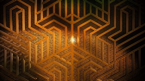 83 1920s Shape Stock Video Footage - 4K and HD Video Clips | Shutterstock 83 1920s Shape Stock Video Footage - 4K and HD Video Clips | Shutterstock