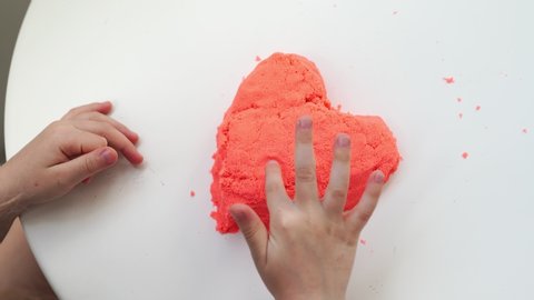Red Ice Heart Fall Down Stock Footage Video 100 Royalty Free Shutterstock Red Ice Heart Fall Down Stock Footage Video 100 Royalty Free Shutterstock