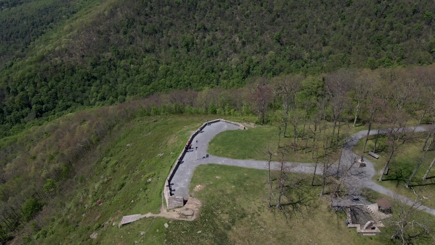 Pennsylvania