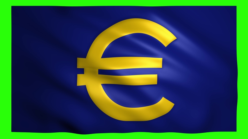 Ue y