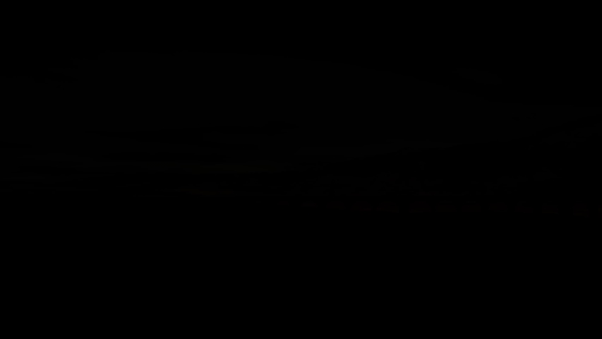 A misty sunrise over the iconic landmark Ribblehead Viaduct in the yorkshire dales national park,yorkshire, england