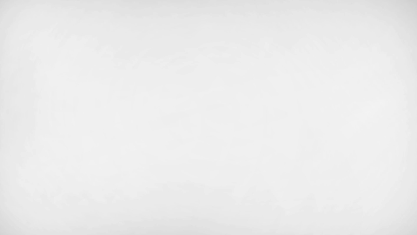 Rubber Stamp Texture Stock Video Footage - 4K and HD Video Clips