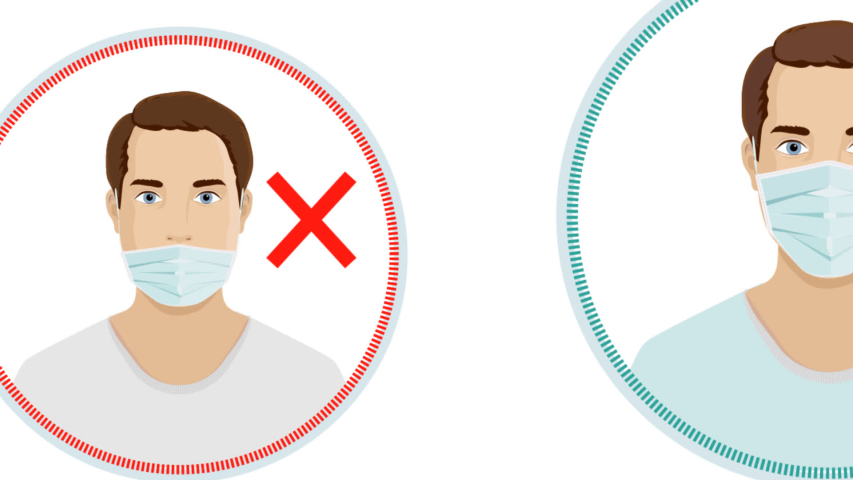 Health Risk Icons Stock Video Footage - 4K and HD Video Clips ...