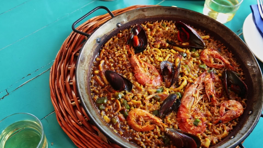 seafood-paella-image-free-stock-photo-public-domain-photo-cc0-images
