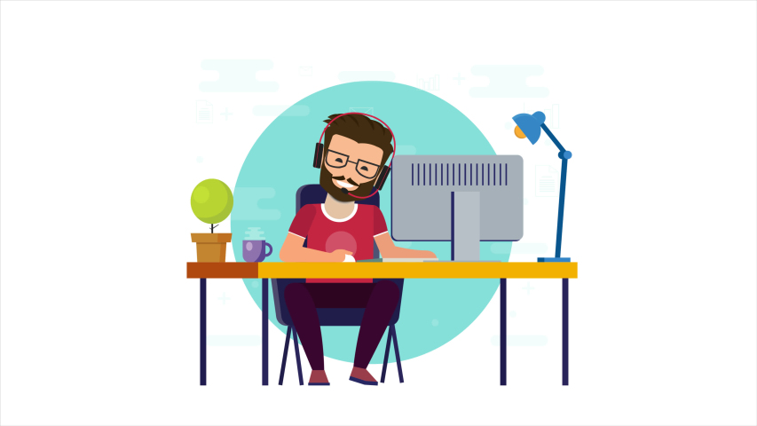 computer-laptop-vector-graphic-image-free-stock-photo-public-domain