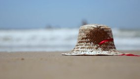 Unknown temple in ho chi minh city in the center of the frame - Powered by Shutterstock - Get 15% off with code: PIKWIZARD15