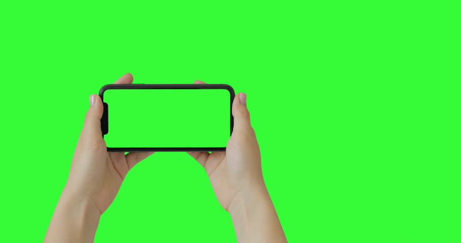 На телефоне зеленый экран что делать. Iphone 11 Green Screen. Айфон 11 хромакей. Смартфон с зеленым экраном. Мобильный телефон хромакей.