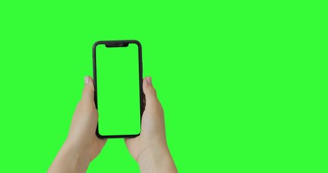 Iphone Transparent Screen Stock Video Footage 4k And Hd Video Clips Shutterstock